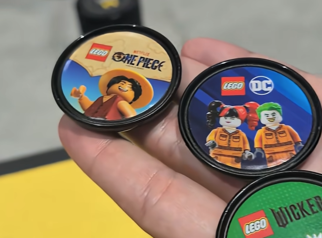 Screenshot 2025 07 28 at 10.49.01 1024x760
