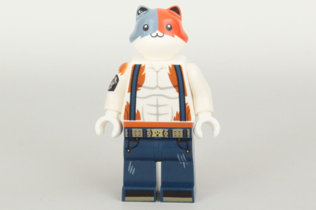 lego fortnite 77073 battle bus review 43 1024x683