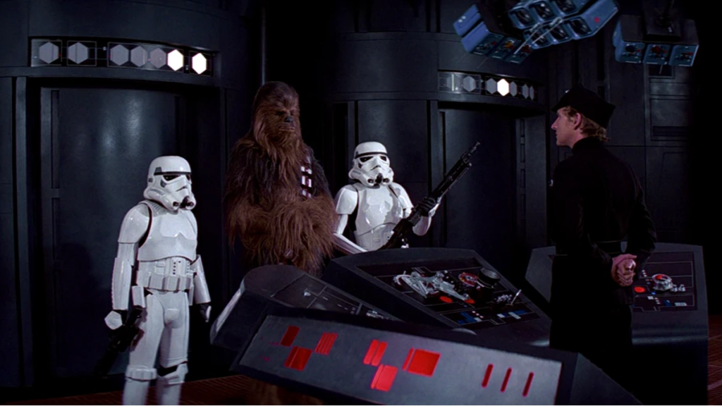Star Wars A New Hope Detention Block AA 23 1024x576