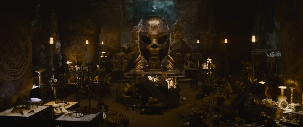 star wars skeleton crew official trailer 7 1024x429