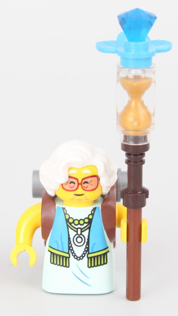 LEGO DREAMZzz 71461 Fantastical Tree House review 44 576x1024