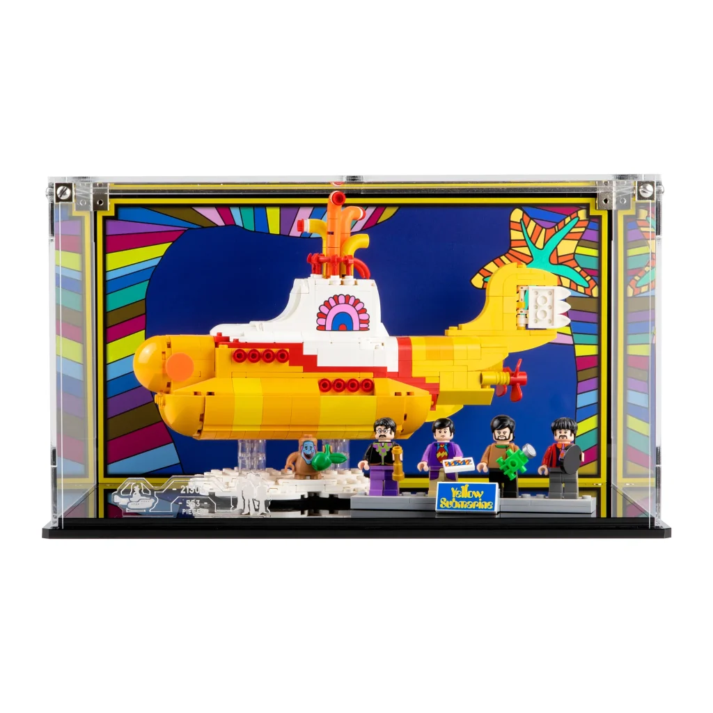 WICKED BRICK Yellow Submarine case 1024x1024