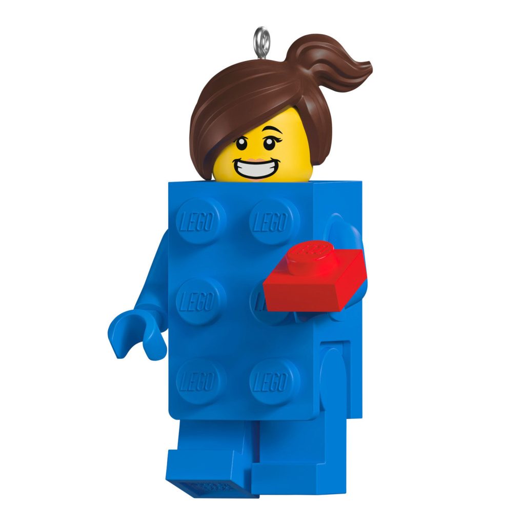 brick suit girl lego hallmark ornament 1024x1024