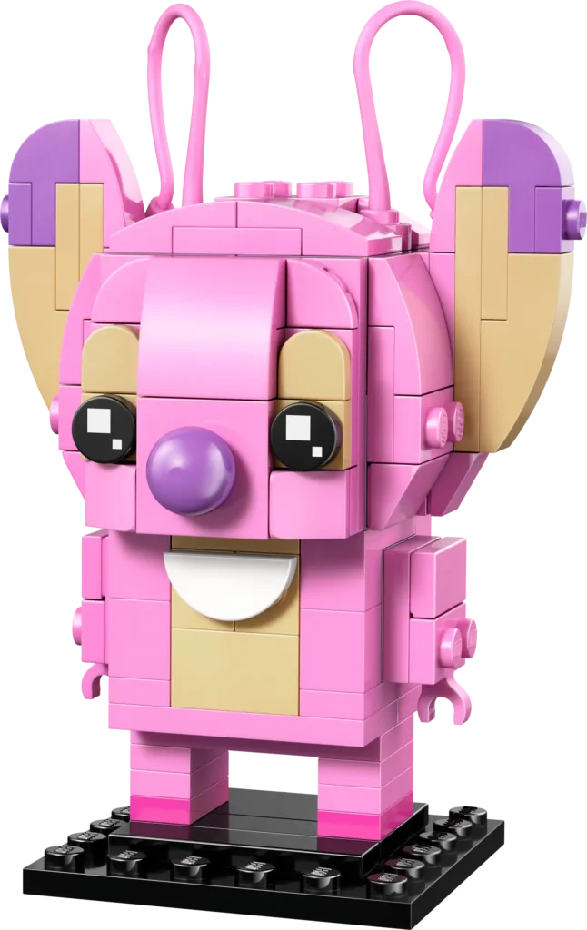 LEGO BrickHeadz Lilo Stitch 40922 Angel 3 646x1024